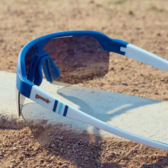 Now That’s a Dinger!