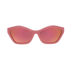 Bubblegum Socialite